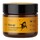 GLOW UP! - 2 w 1 peeling-maska z superowocami