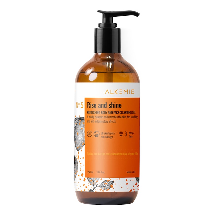 The product image is missing!