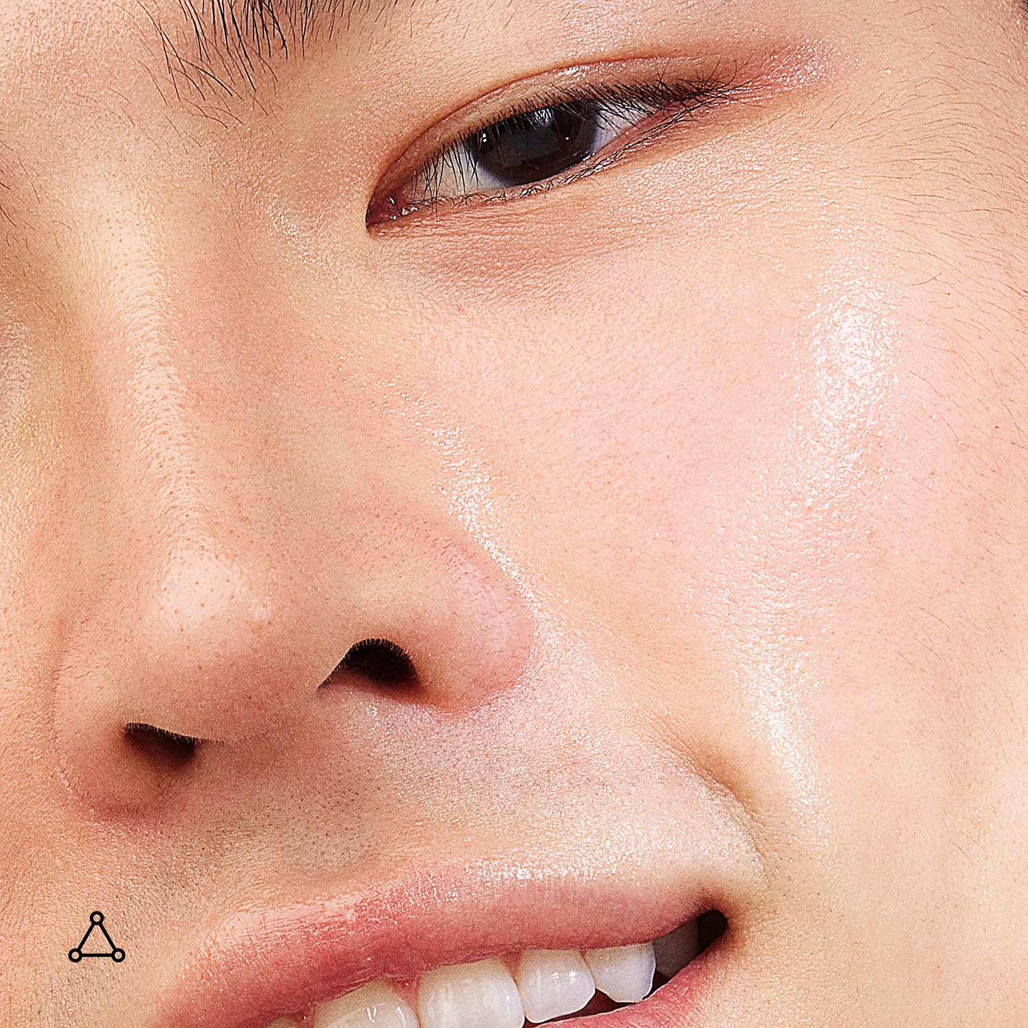 Multi Acids & Retinoid Advanced Sleeping Facial