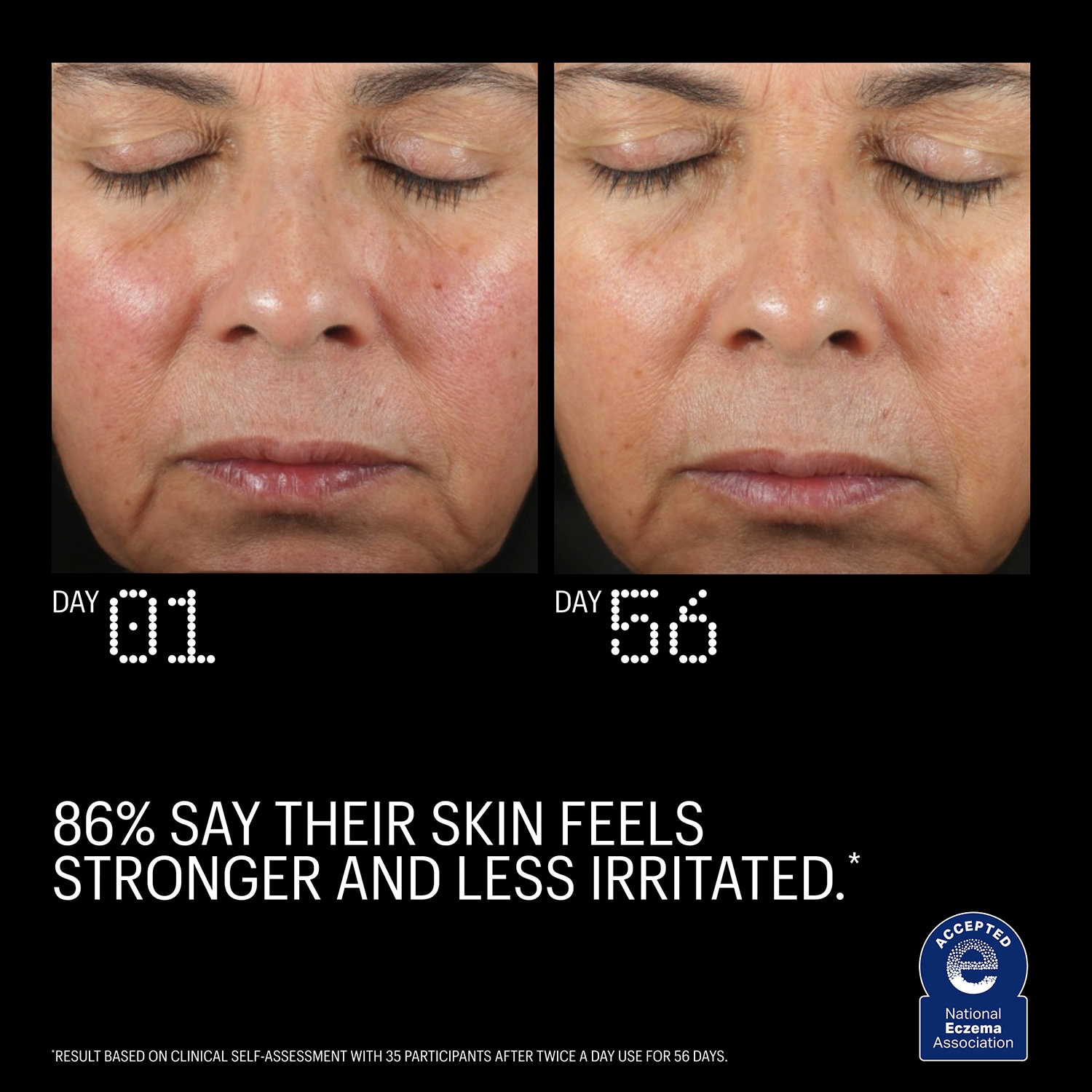 Copper Tripeptide & Ectoin Advanced Repair Serum
