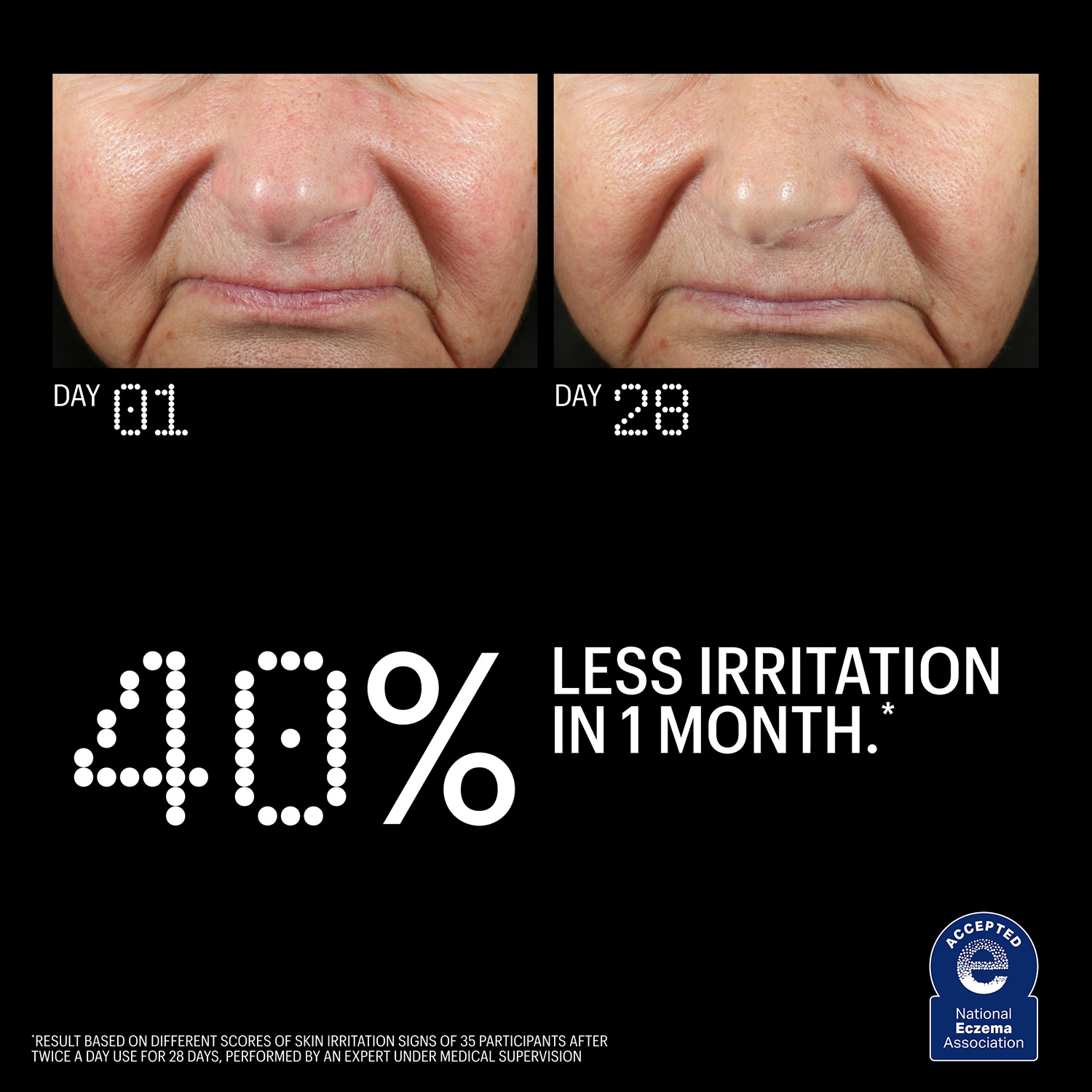 Copper Tripeptide & Ectoin Advanced Repair Serum