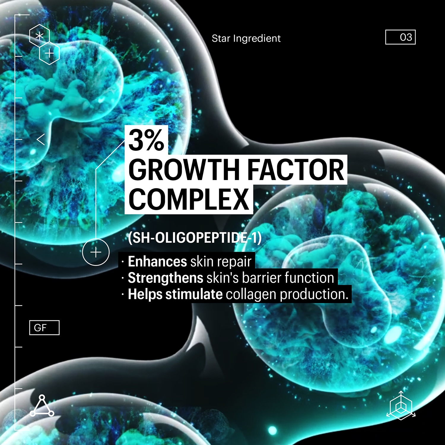 7 Days to Firmer Skin