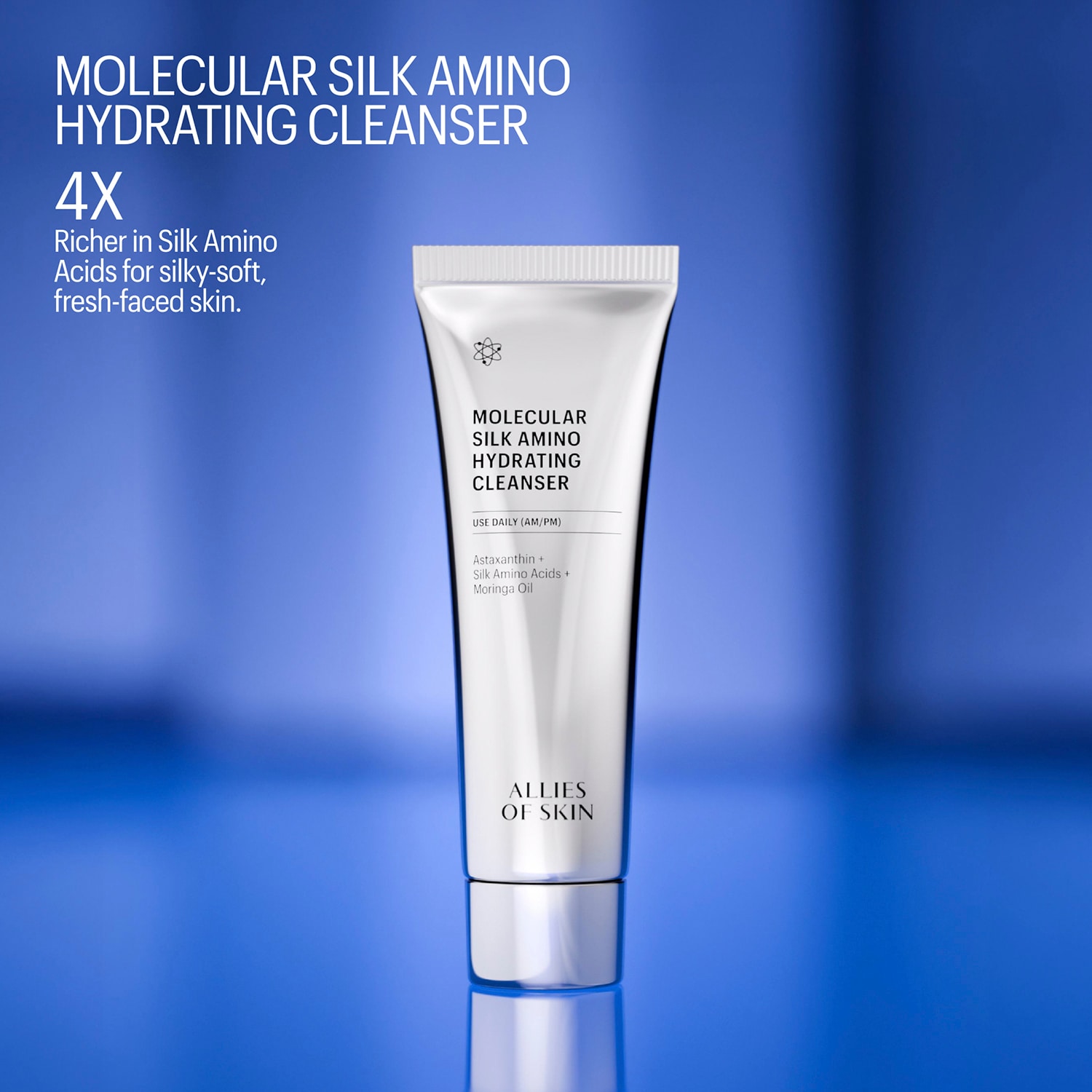 Firm & Glow Routine Brightening Skincare