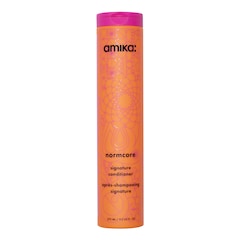 Normcore - Acondicionador Hidratante, Amika