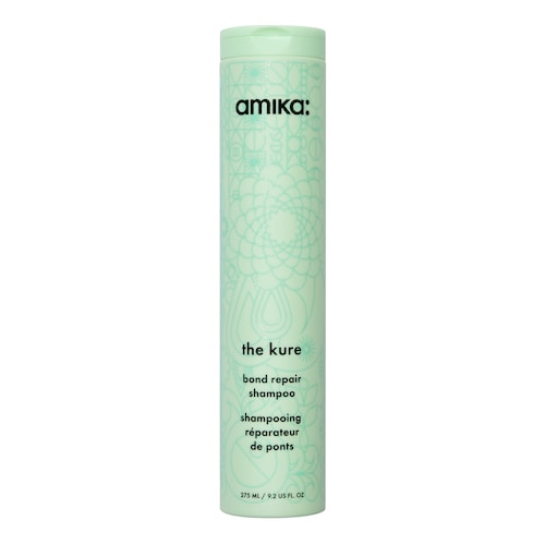AMIKA - The Kure