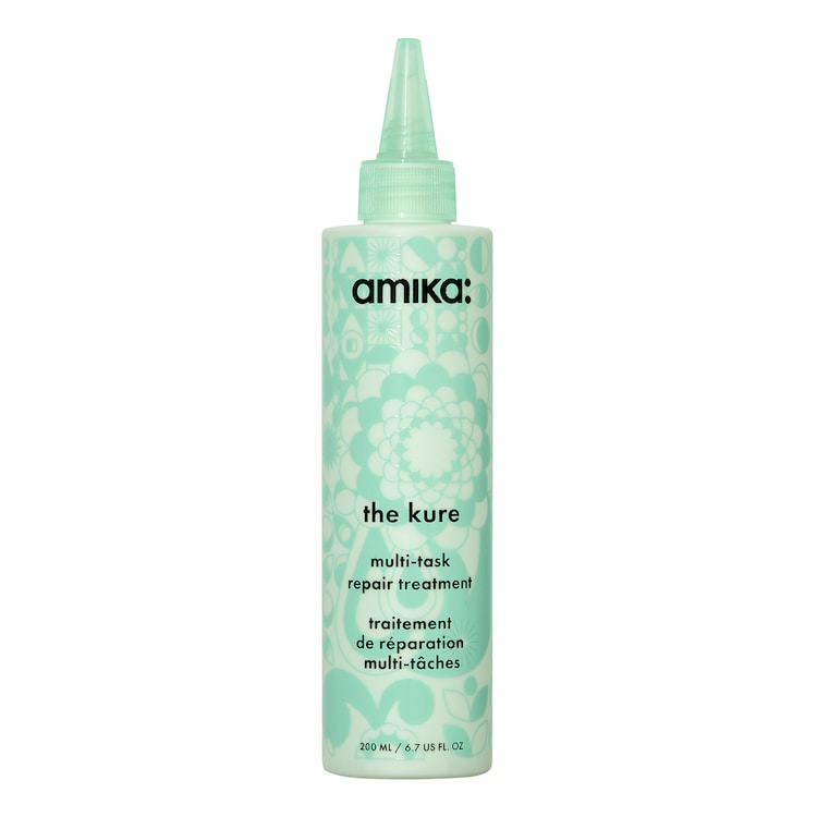 The Kure - Tratamiento Reparador Versátil