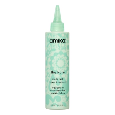 AMIKA - The Kure