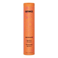 Normcore - Shampoo senza solfati, AMIKA