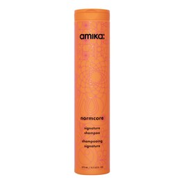 Normcore - &Scaron;ampon bez sulfata