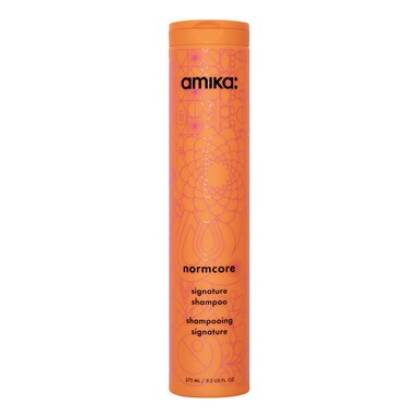 Découvrir le produit