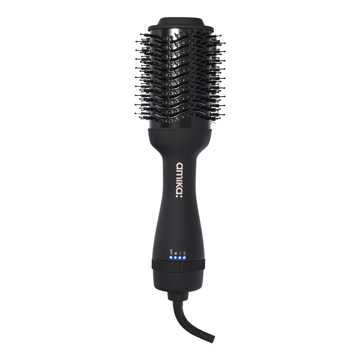 Hair Blow Dryer Brush