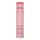 Mirrorball - High Shine + Protect Antioxidant Conditioner