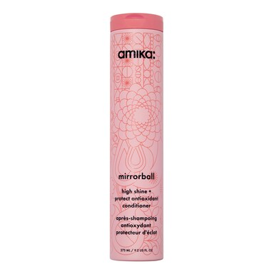 Découvrir le produit