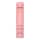 Mirrorball - Shampoo antiossidante lucentezza intensa