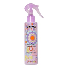 Brooklyn Bombshell - Spray de Brushing, Amika
