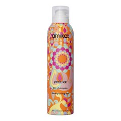 Perk Up - Champú Seco Sin Talco, Amika