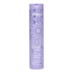 Bust Your Brass Cool Blond - Champ&uacute; neutralizador del amarillo, Amika