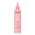Flash - Maska Glossy natychmiastowy blask