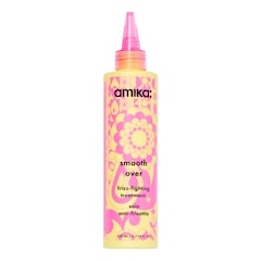 Smooth Over - Trattamento anti-crespo, AMIKA