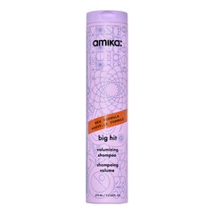 Big Hit - Shampoo volumizzante, AMIKA