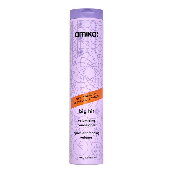 Veliki hit - Regenerator za volumen, AMIKA
