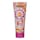 Soulfood - Masca nutritiva
