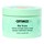 The Kure - Intensive Feuchtigkeits- und Reparaturmaske