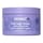 Bust Your Brass Polar Blonde - Maschera di riparazione intensa