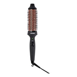 Blowout Babe - Brosse thermique