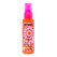 SIGNATURE WIZARD SILICONE FREE 60 ML