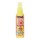 Frizz-me-not - Feuchtigkeitsspendende Anti-Frizz-Pflege