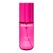 90&nbsp;ml