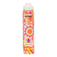 Perk Up - Talkumfreies Trockenshampoo , AMIKA