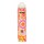 Perk Up - Sampon uscat fara talc 