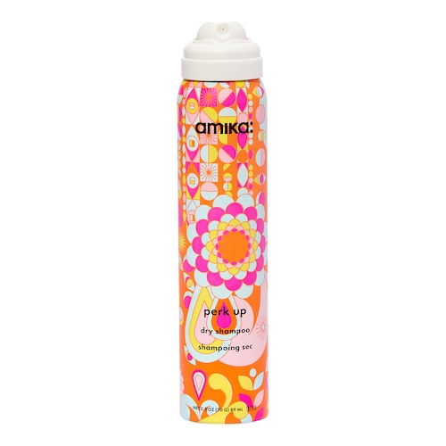 AMIKA - Perk Up