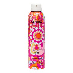 Perk Up Ultra - Shampoing sec r&eacute;gulateur de s&eacute;bum, AMIKA