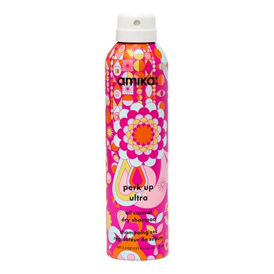 Découvrir le produit