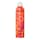 Perk Up Plus - Shampoing sec longue durée 