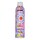Rising Star - spray volumateur