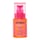 Superfruit Star - aceite de peinado ultraligero