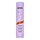 Big Hit - shampoing volumateur