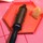 Blowout Babe - Brosse thermique