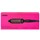 Blowout Babe - Brosse thermique