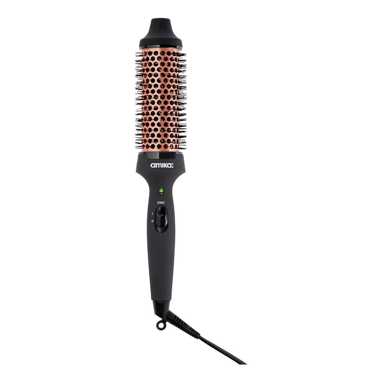 Blowout Babe - Brosse thermique