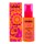 Superfruit Star - olio per lo styling ultraleggero