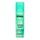 Midnight Mender - Mascarilla reparadora de noche fortificante
