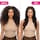 Forget Frizz - Acondicionador - Champú antiencrespamiento
