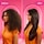 Forget Frizz - Acondicionador - Champú antiencrespamiento