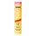 Forget Frizz - Balsamo anticrespo