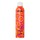 Perk Up Plus - Trockenshampoo mit Langzeitwirkung 